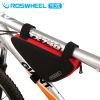 Sacoche pour vélo mixte ROSWHEEL - Ref 2233171