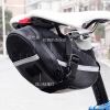 Sacoche pour vélo mixte - Ref 2233179