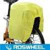 Sacoche pour vélo mixte ROSWHEEL - Ref 2233196