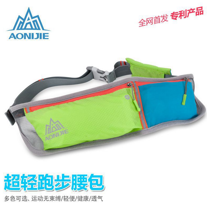 Sacoche pour vélo mixte - Ref 2233221