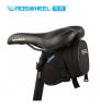 Sacoche pour vélo - Ref 2233223