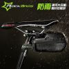 Sacoche pour vélo mixte ROCKBROS - Ref 2233239