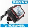 Sacoche pour vélo ROSWHEEL - Ref 2233251