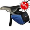 Sacoche pour vélo - Ref 2233254