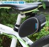 Sacoche pour vélo ROSWHEEL - Ref 2233256