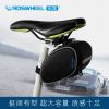 Sacoche pour vélo mixte ROSWHEEL - Ref 2233258