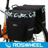 Sacoche pour vélo ROSWHEEL - Ref 2233266