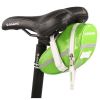 Sacoche pour vélo mixte ROSWHEEL - Ref 2233271