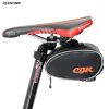 Sacoche pour vélo mixte XINTOWN - Ref 2233285