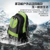 Sacoche pour vélo mixte XINTOWN - Ref 2233286