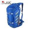 Sacoche pour vélo mixte MOUNTAINTOP - Ref 2233288
