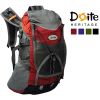 Sacoche pour vélo DOITE - Ref 2233301
