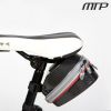 Sacoche pour vélo MOUNTAINPEAK - Ref 2233309