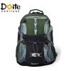 Sacoche pour vélo mixte DOITE - Ref 2233325