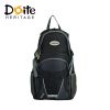 Sacoche pour vélo DOITE - Ref 2233328