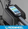 Sacoche pour vélo ROSWHEEL - Ref 2233333