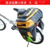 Sacoche pour vélo TOTTA - Ref 2233342