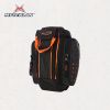 Sacoche pour vélo RUSUOO - Ref 2233351