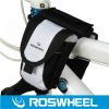 Sacoche pour vélo ROSWHEEL - Ref 2233355