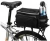 Sacoche pour vélo ROSWHEEL - Ref 2233367