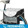 Sacoche pour vélo ROSWHEEL - Ref 2233370