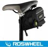 Sacoche pour vélo ROSWHEEL - Ref 2233372