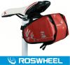 Sacoche pour vélo ROSWHEEL - Ref 2233375