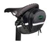 Sacoche pour vélo mixte - Ref 2233388