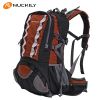 Sacoche pour vélo mixte NUCKILY - Ref 2233401