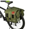 Sacoche pour vélo ROSWHEEL - Ref 2233404