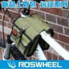 Sacoche pour vélo mixte ROSWHEEL - Ref 2233433