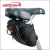 Sacoche pour vélo mixte IBERA - Ref 2233444