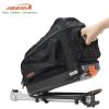 Sacoche pour vélo mixte IBERA - Ref 2233447