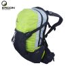 Sacoche pour vélo mixte ERGON - Ref 2233456
