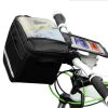 Sacoche pour vélo ZENTORACK - Ref 2233464
