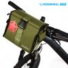 Sacoche pour vélo ROSWHEEL - Ref 2233470
