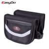 Sacoche pour vélo EASYDO - Ref 2233476