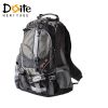Sacoche pour vélo mixte DOITE - Ref 2233480