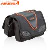 Sacoche pour vélo mixte IBERA - Ref 2233484