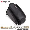 Sacoche pour vélo EASYDO - Ref 2233487