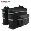 Sacoche pour vélo EASYDO - Ref 2233488