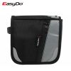 Sacoche pour vélo EASYDO - Ref 2233490