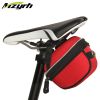 Sacoche pour vélo mixte MZYRH - Ref 2233496