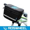 Sacoche pour vélo - Ref 2233499
