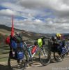 Sacoche pour vélo - Ref 2233502