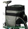 Sacoche pour vélo - Ref 2233506