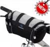 Sacoche pour vélo ROSWHEEL - Ref 2233507