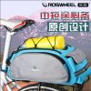Sacoche pour vélo ROSWHEEL - Ref 2233510