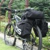 Sacoche pour vélo mixte ROSWHEEL - Ref 2233512