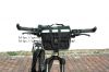 Sacoche pour vélo - Ref 2233513